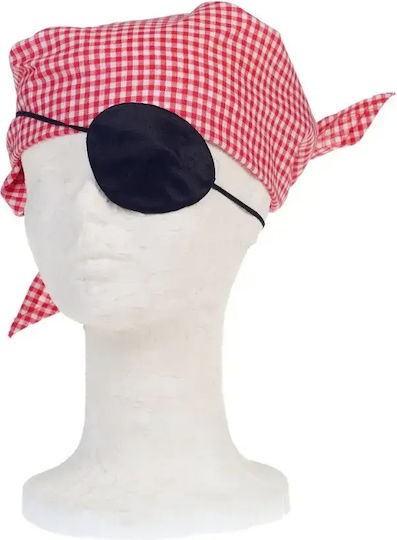 Carnival Accessory 1pcs