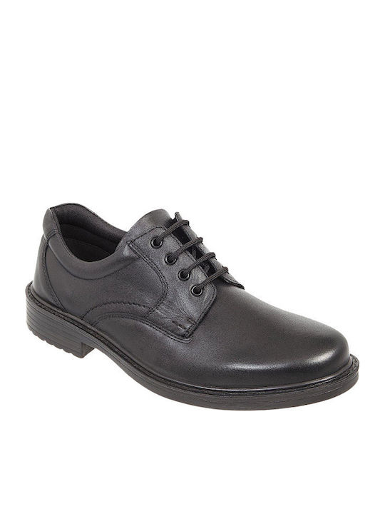 Adam's Shoes Adam's Shoes