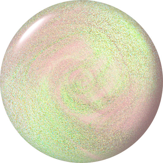 OPI Infinite Glossy Nagellack Marshmellooo So Sweet 15ml