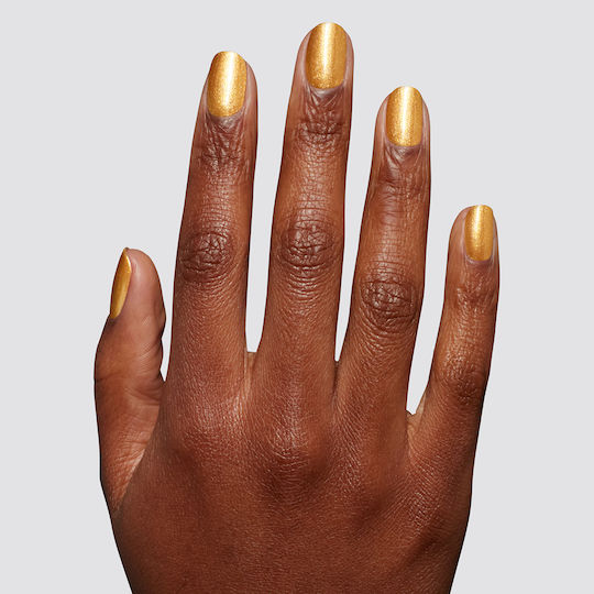 OPI Лак Гланцов Лак За Нокти Nougat By Nature 15ml