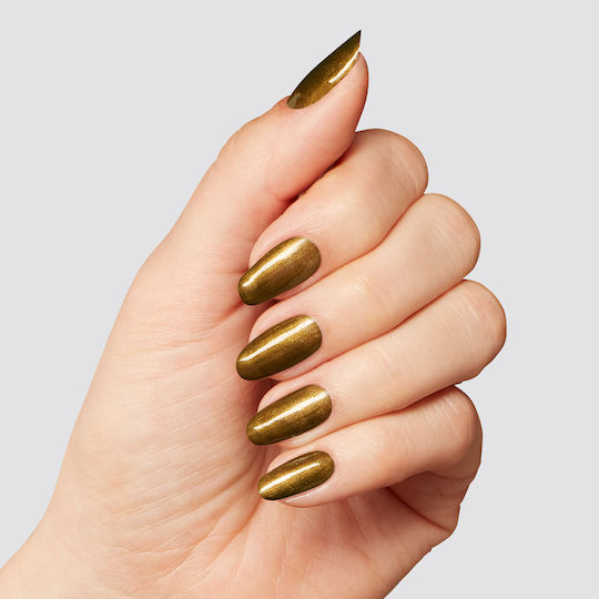 OPI Infinite Гланцов Лак За Нокти Have A Brittle Fun 15ml