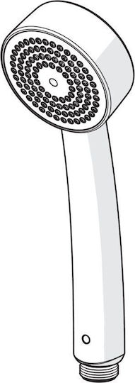 Oras Duschkopf
