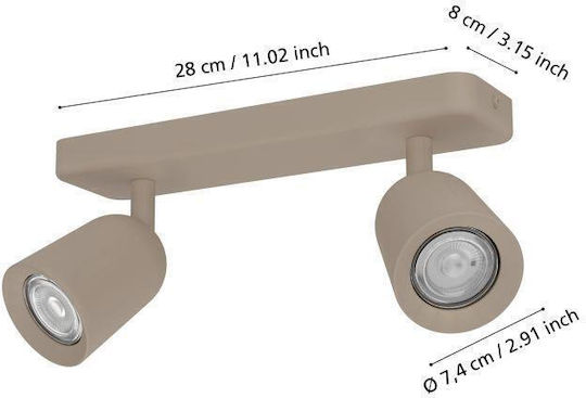 Eglo 90234