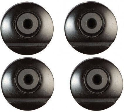 Seba Cuff Button X4