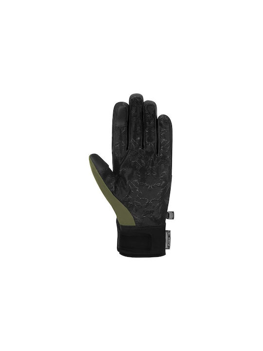 Reusch 6202223