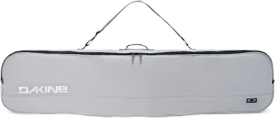 Dakine Snowboard Bag