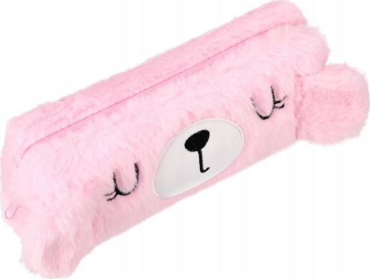 Starpak Pencil Case