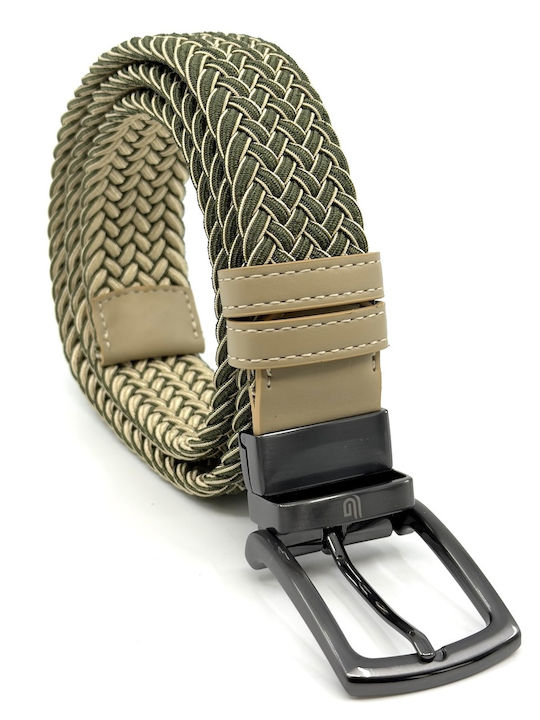 Legend Accessories Legend Accessories