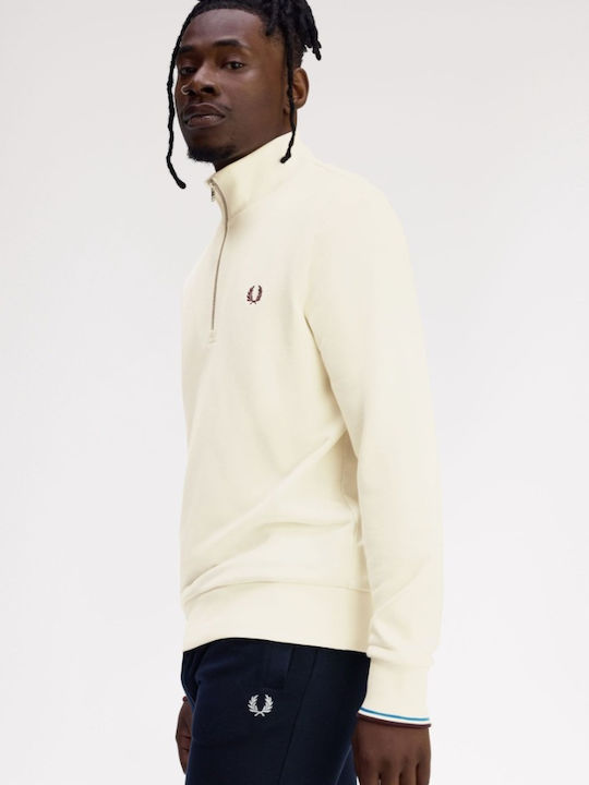 Fred Perry Fred Perry