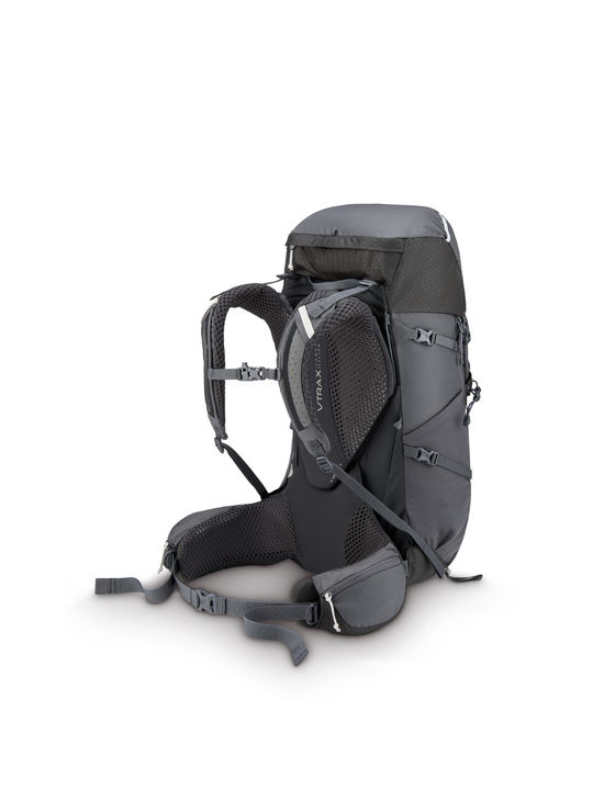 Rab 35lt Hiking