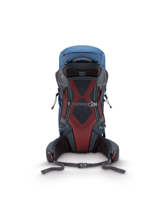 Rab Mountaineering Backpack 35lt Red Hiking
