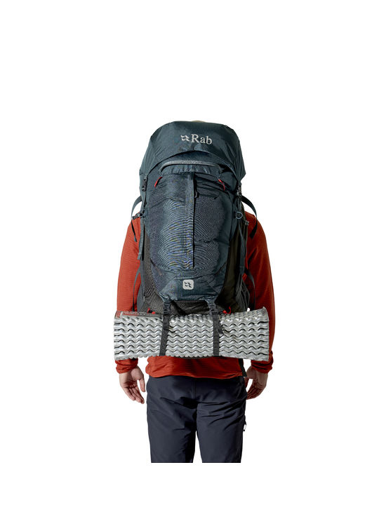 Rab Bergsteigerrucksack 38Es