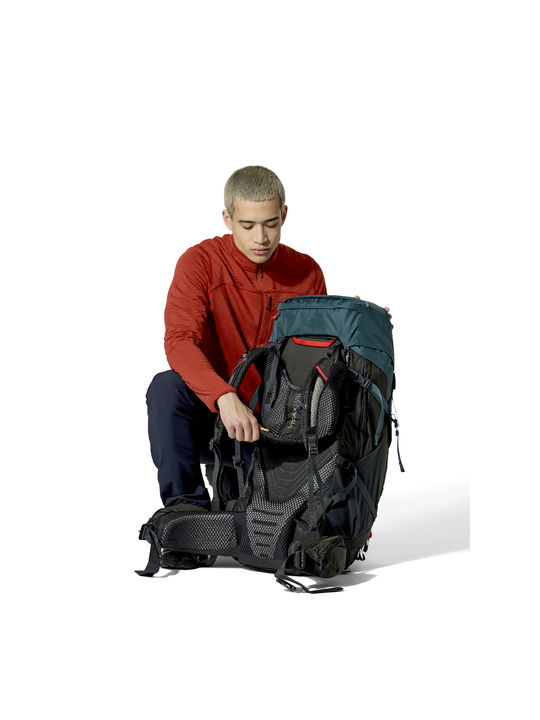 Rab Bergsteigerrucksack 38Es