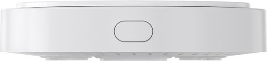 Avatto Wi-Fi Curtain Motion Sensor 120° Detection Angle Scope 5m