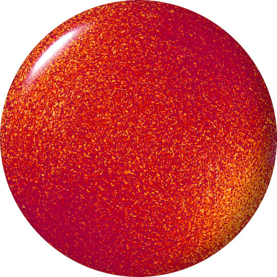 OPI Лак за Нокти Spread The Cherry 15мл