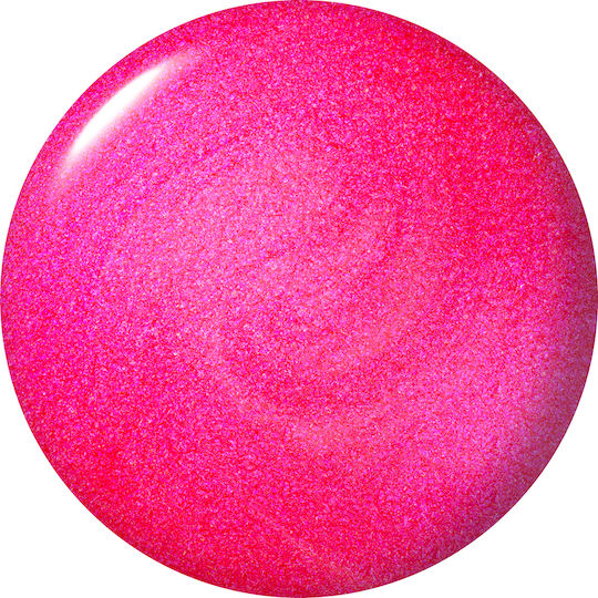 OPI Schimmer Nagellack Lollypoppin’ Bubblegum 15ml