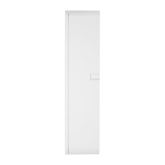 Avatto Temperature - Humidity Battery Wi-Fi Sensor