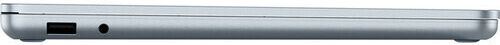 Microsoft Surface 13" FHD (Snapdragon-Plus 8-Core/16GB/512GB SSD/W11 Home) (US Keyboard)