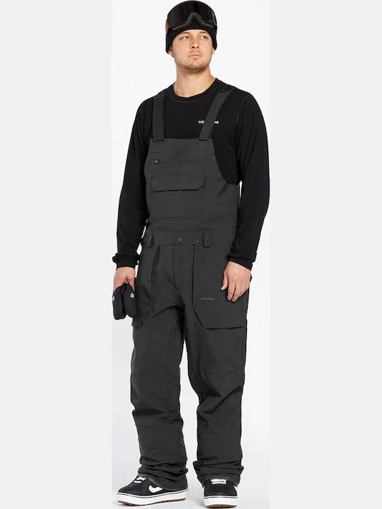 Volcom Roan G1352608 Σκι & Snowboard