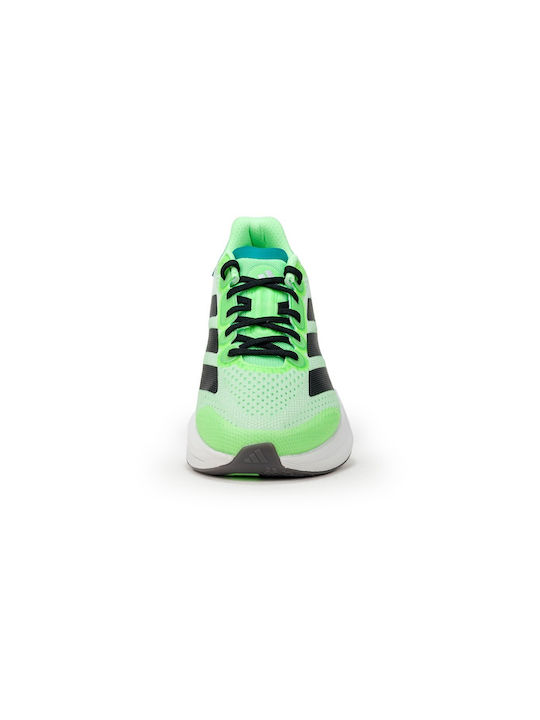Duramo Speed 2 Sport Shoes Running Lahani