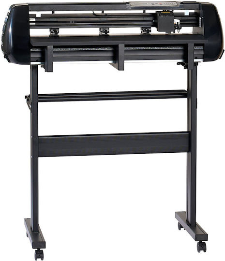 Vevor Office Cutting Machine 72cm