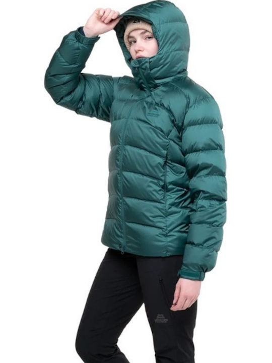 Mountain Equipment Mountain Equipment