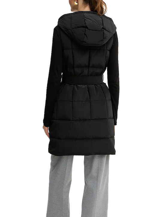 Armani Exchange Armani Exchange