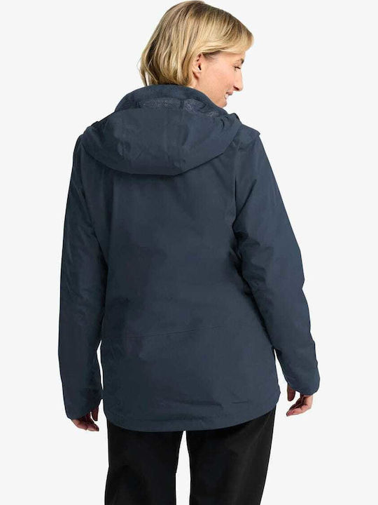 Jack Wolfskin Jack Wolfskin