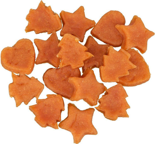 Trixie Λιχουδιά Σκύλου με Κοτόπουλο 100gr