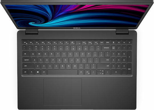 Dell Latitude 3520 Refurbished Grade A 15.6" (Core i3-1115G4/8GB/256GB SSD/W11 Pro)