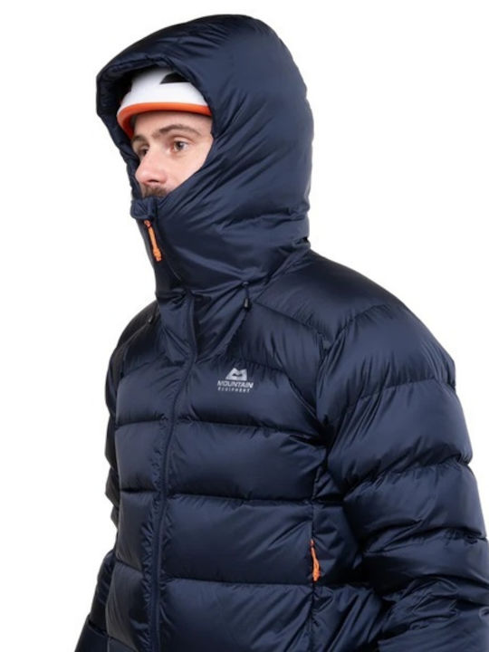 Μπουφάν Puffer Cosmos