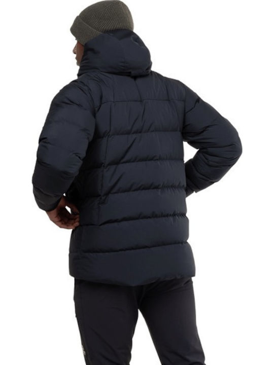 Mountain Equipment Mountain Equipment