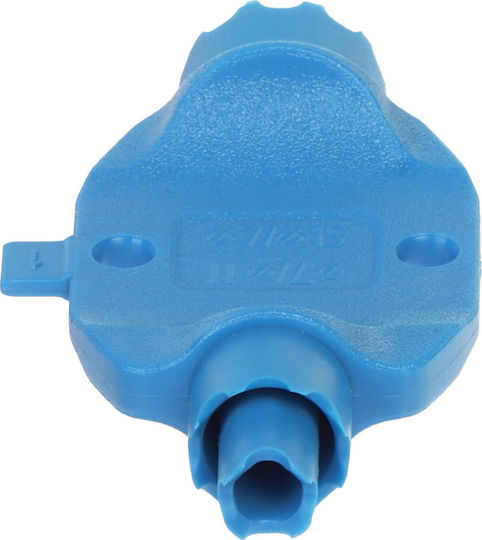 Simet Wycinak Ns Отслабващи Стенни Кутии Серия Fastbox&amphook 37400803