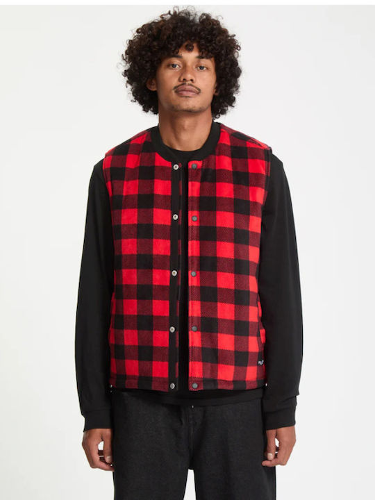 Volcom