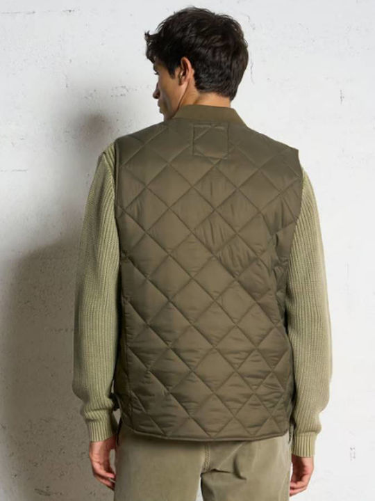 Pepe Jeans Pepe Jeans
