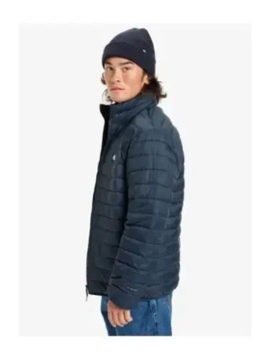 Quiksilver Quiksilver