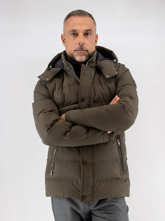Guy Laroche