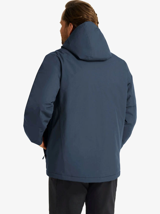 Jack Wolfskin