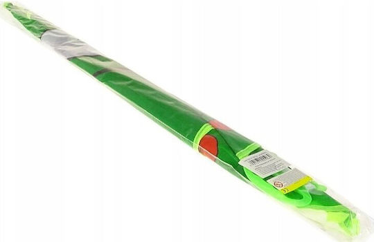 Adar Triangular Kite 88.9cm 1 Pieces