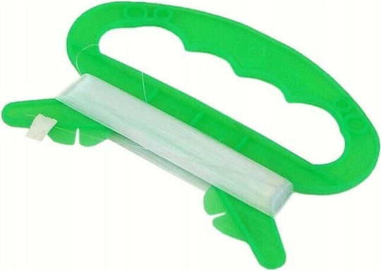 Adar Triangular Kite 88.9cm 1 Pieces