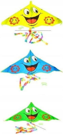 Adar Triangular Kite 88.9cm 1 Pieces