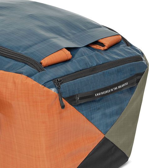 Salewa Duffle Sack Voyage Back 70lt Fabric