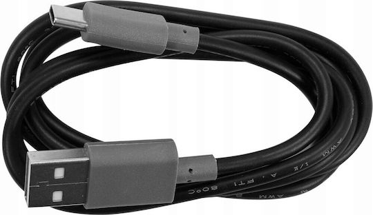 Yato Workshop Light LED with Brightness up to 1000lm