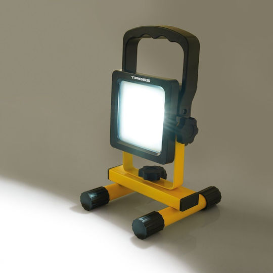 Tiross Arbeitsbeleuchtung LED