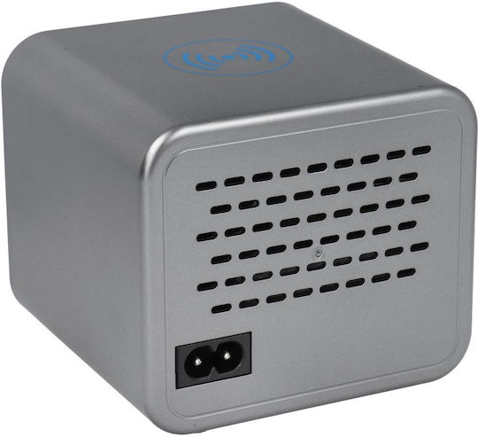 Maant Dianba Ladestation Für 8 Ports