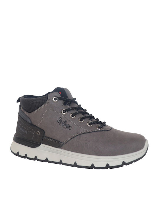 Lee Cooper