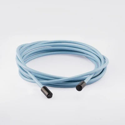 Pack Lastres Speed Rope Insigne Picsil Brown