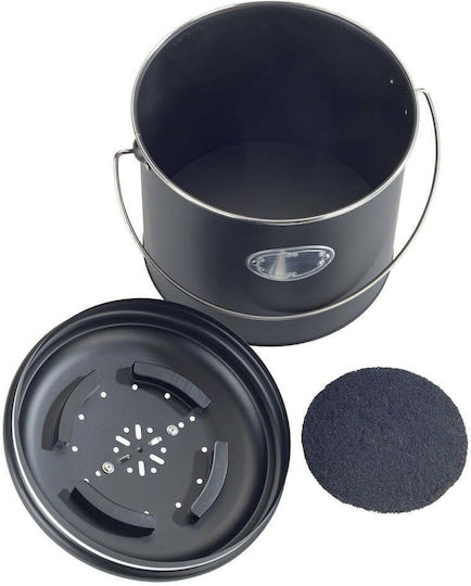 Wenko Filter Cat Toilet 1.5x1.5cm 1pcs