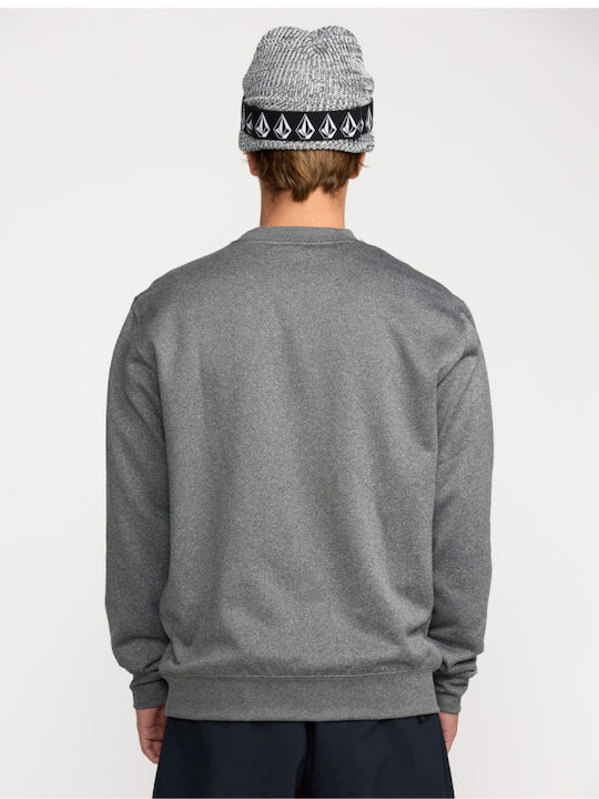 Volcom