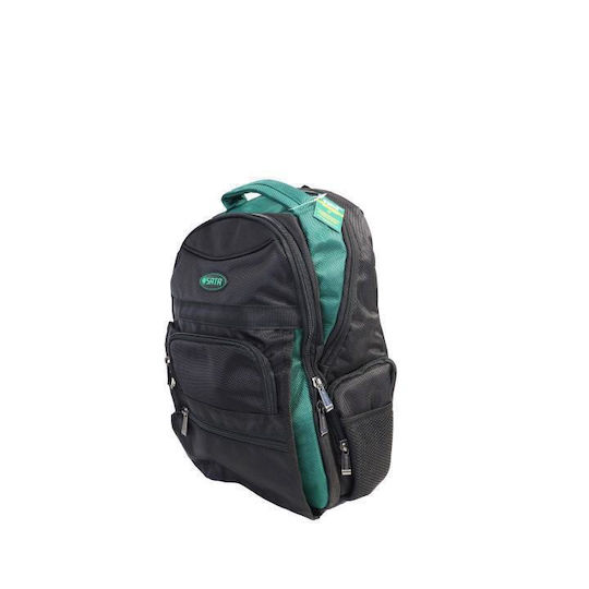 Sata Backpack Tool Bag